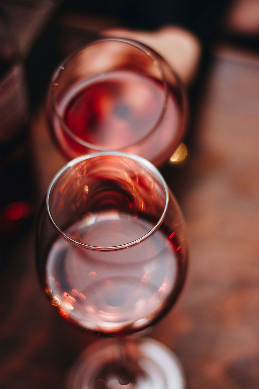 wein1