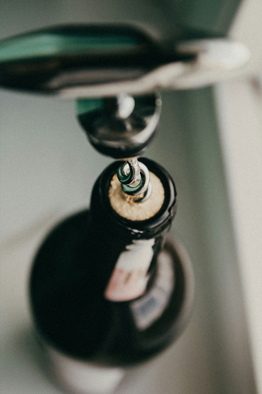 wein2