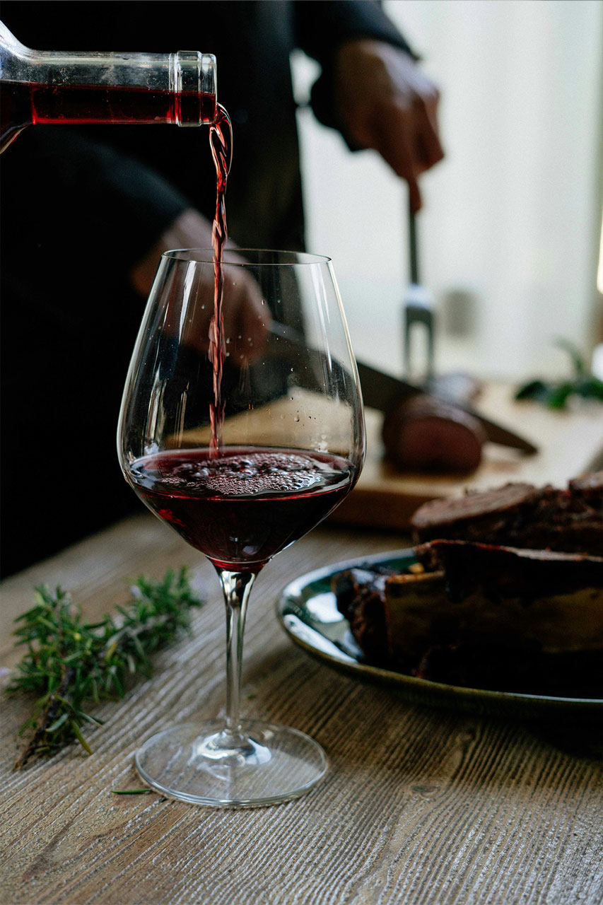 wein3