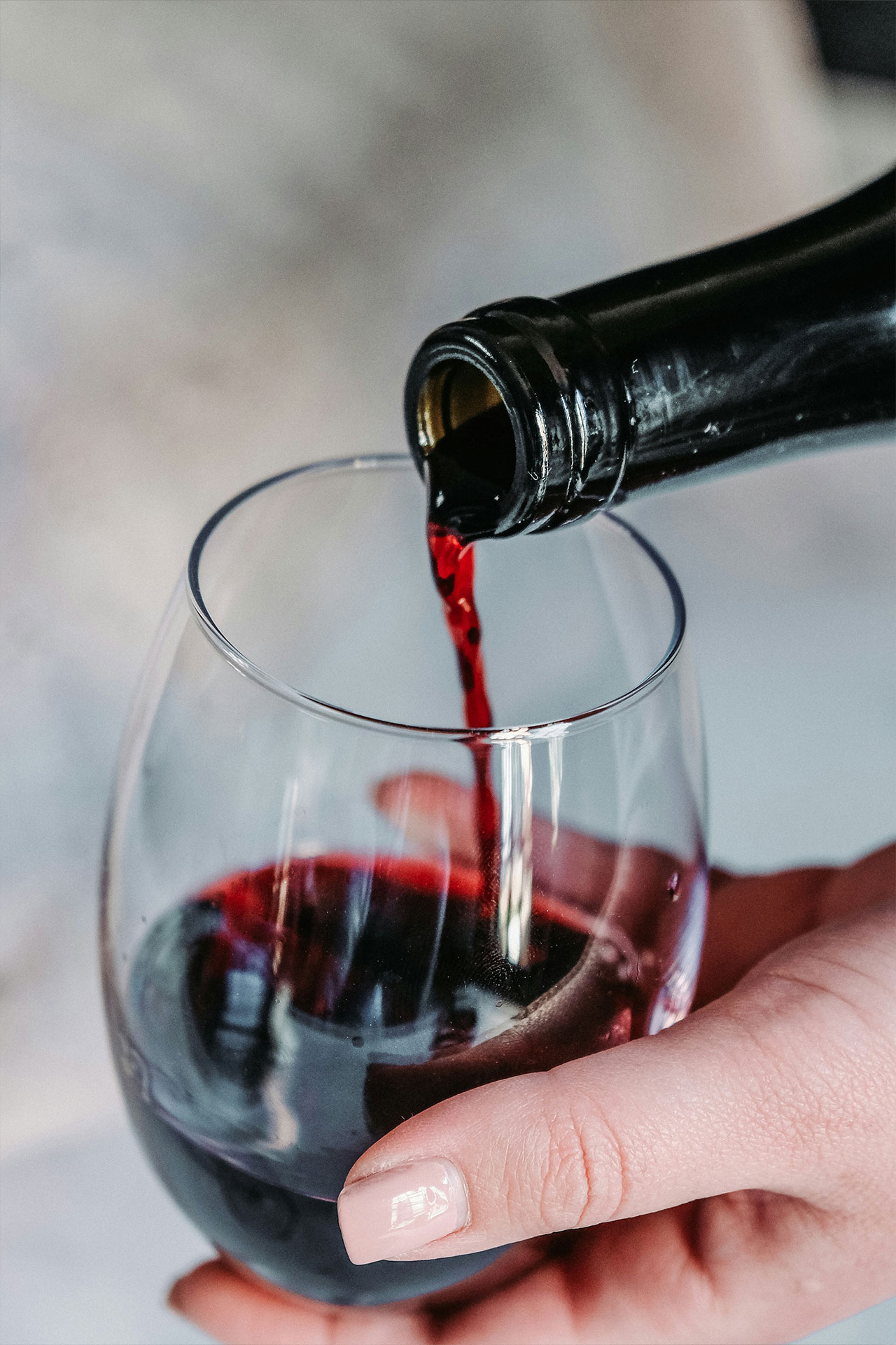 wein4