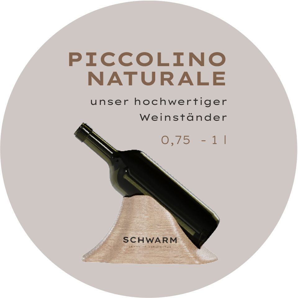 picco